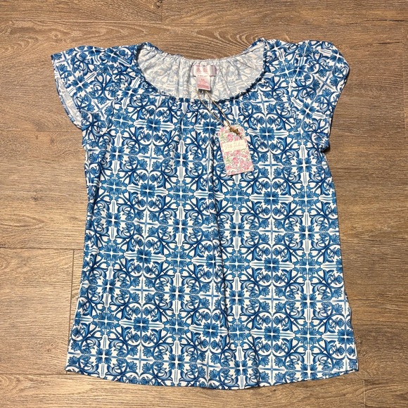 Stella Parker Tops - 🆕❤️🔥❤️ STELLA PARKER collection top